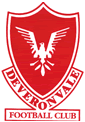 Deveronvale FC